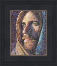 Load image into Gallery viewer, Triumphant

