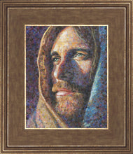 Load image into Gallery viewer, Triumphant
