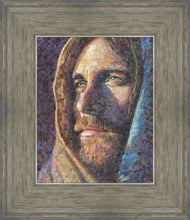 Load image into Gallery viewer, Triumphant
