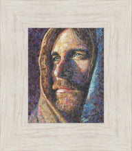 Load image into Gallery viewer, Triumphant
