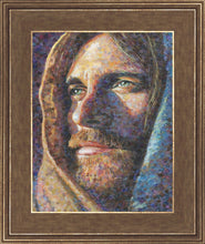 Load image into Gallery viewer, Triumphant
