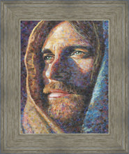 Load image into Gallery viewer, Triumphant
