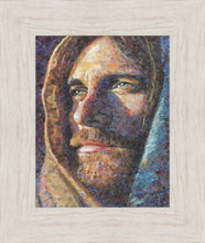 Load image into Gallery viewer, Triumphant
