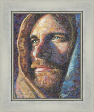 Load image into Gallery viewer, Triumphant

