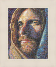 Load image into Gallery viewer, Triumphant
