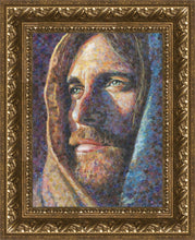 Load image into Gallery viewer, Triumphant
