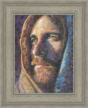Load image into Gallery viewer, Triumphant
