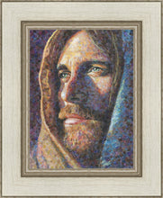 Load image into Gallery viewer, Triumphant
