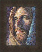Load image into Gallery viewer, Triumphant
