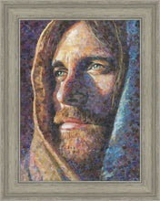 Load image into Gallery viewer, Triumphant

