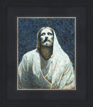 Load image into Gallery viewer, In The Light
