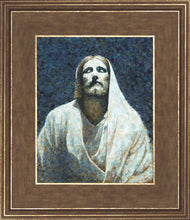 Load image into Gallery viewer, In The Light
