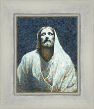 Load image into Gallery viewer, In The Light
