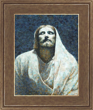 Load image into Gallery viewer, In The Light
