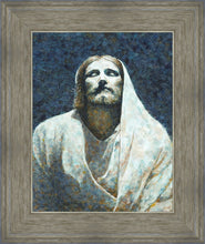 Load image into Gallery viewer, In The Light
