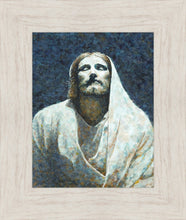 Load image into Gallery viewer, In The Light
