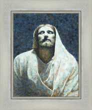 Load image into Gallery viewer, In The Light
