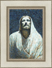 Load image into Gallery viewer, In The Light
