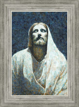 Load image into Gallery viewer, In The Light
