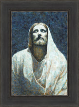 Load image into Gallery viewer, In The Light
