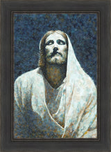Load image into Gallery viewer, In The Light
