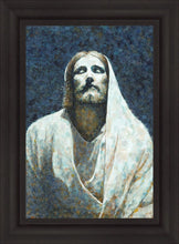 Load image into Gallery viewer, In The Light
