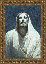 Load image into Gallery viewer, In The Light
