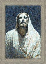 Load image into Gallery viewer, In The Light

