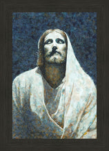 Load image into Gallery viewer, In The Light
