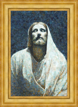 Load image into Gallery viewer, In The Light
