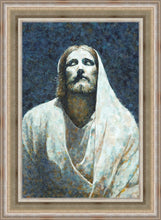 Load image into Gallery viewer, In The Light
