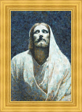 Load image into Gallery viewer, In The Light
