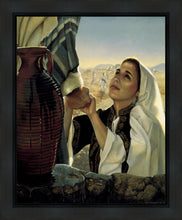 Load image into Gallery viewer, Drink And Never Thirst
