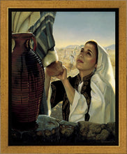 Load image into Gallery viewer, Drink And Never Thirst
