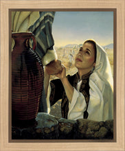 Load image into Gallery viewer, Drink And Never Thirst
