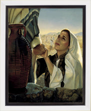 Load image into Gallery viewer, Drink And Never Thirst
