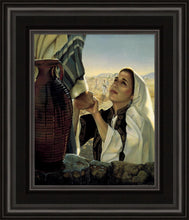 Load image into Gallery viewer, Drink And Never Thirst
