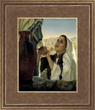 Load image into Gallery viewer, Drink And Never Thirst
