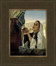Load image into Gallery viewer, Drink And Never Thirst
