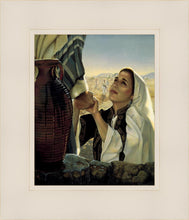 Load image into Gallery viewer, Drink And Never Thirst
