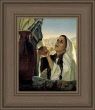 Load image into Gallery viewer, Drink And Never Thirst
