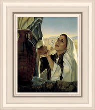 Load image into Gallery viewer, Drink And Never Thirst
