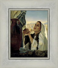 Load image into Gallery viewer, Drink And Never Thirst
