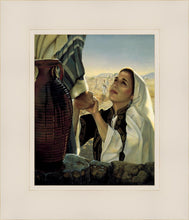 Load image into Gallery viewer, Drink And Never Thirst
