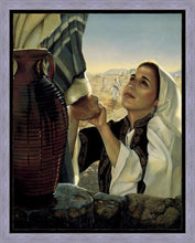 Load image into Gallery viewer, Drink And Never Thirst
