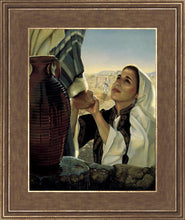 Load image into Gallery viewer, Drink And Never Thirst
