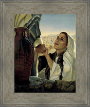 Load image into Gallery viewer, Drink And Never Thirst
