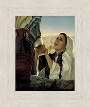 Load image into Gallery viewer, Drink And Never Thirst
