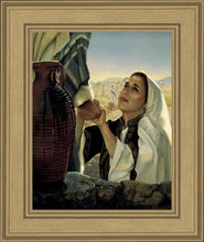 Load image into Gallery viewer, Drink And Never Thirst
