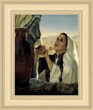 Load image into Gallery viewer, Drink And Never Thirst
